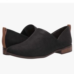 Dr. Scholl’s Women’s Ruler Loafer - 8.5 NEVER WORN